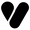 Visually logo
