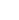x sign