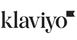 Klaviyo