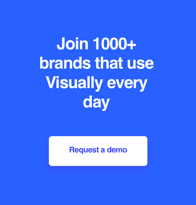 Join Visually