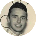 Dan Silverman