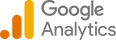 google analytics