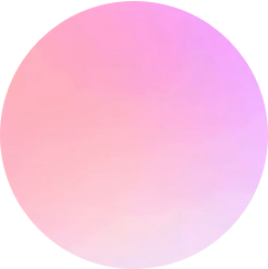 Red Circle