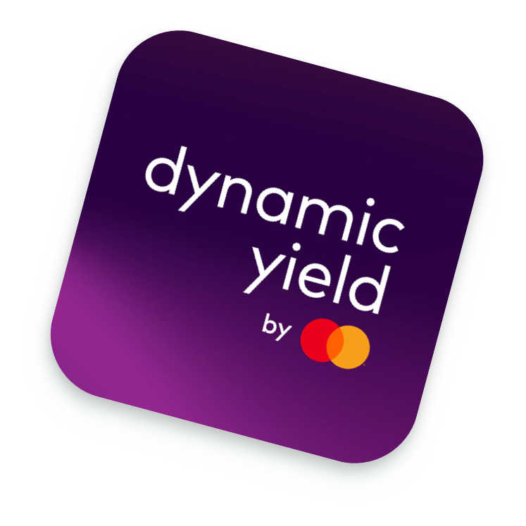 dynamyc img